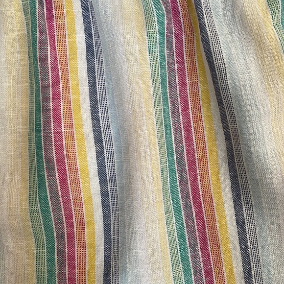 Old Navy Dress - Picture 3 of 3